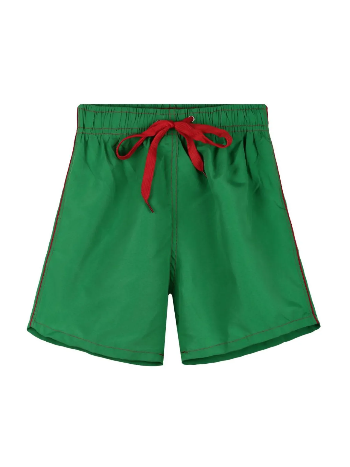 Sun E Beach Boxer mare bambino