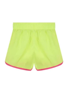 Sun E Beach Shorts mare bambina