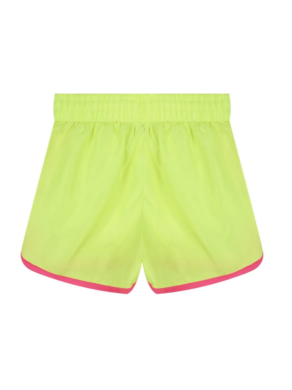 Sun E Beach Shorts mare bambina
