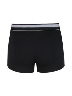 Superga Boxer da uomo in cotone