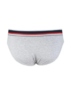 Superga Slip da uomo in cotone
