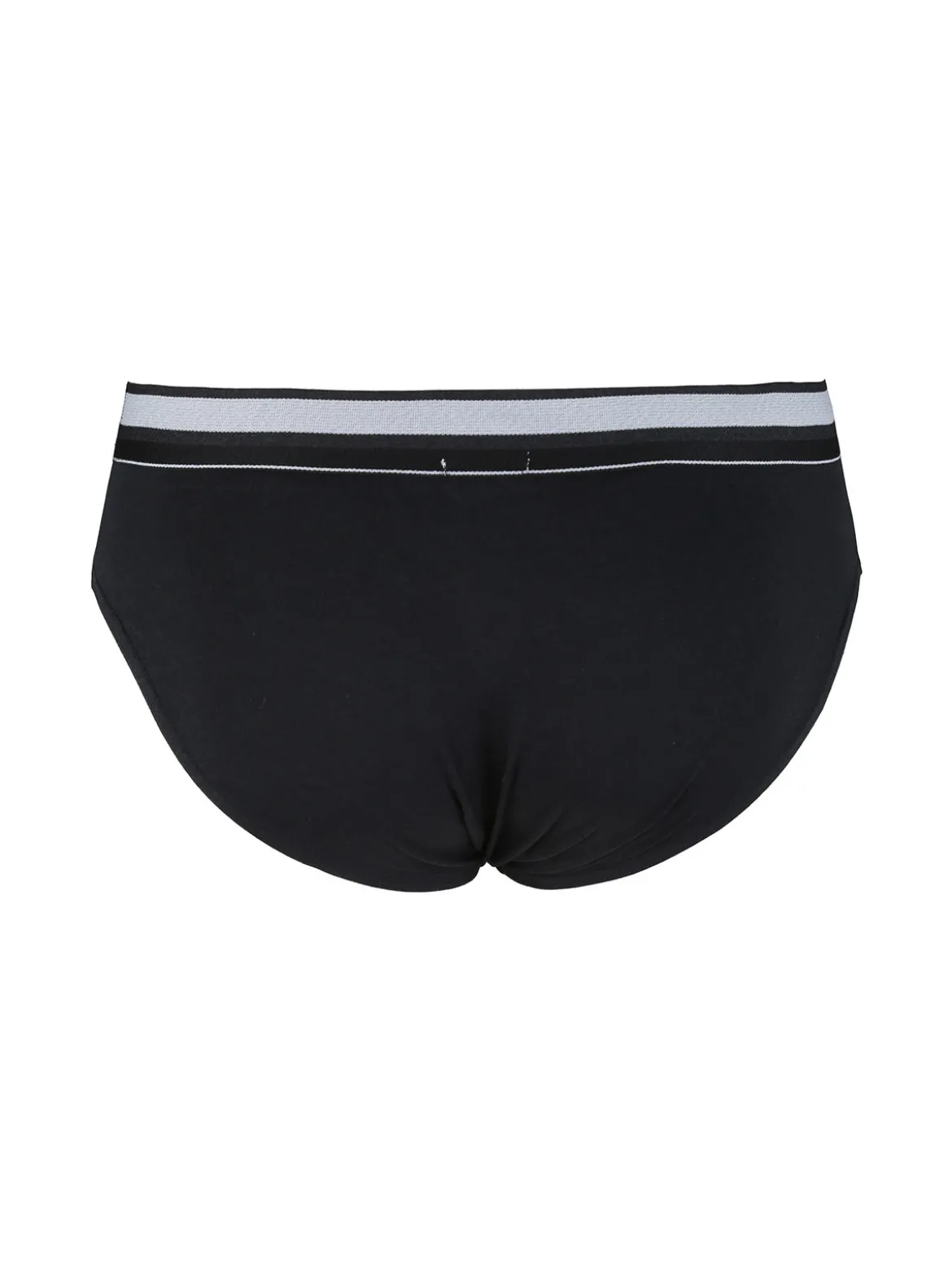 Superga Slip da uomo in cotone