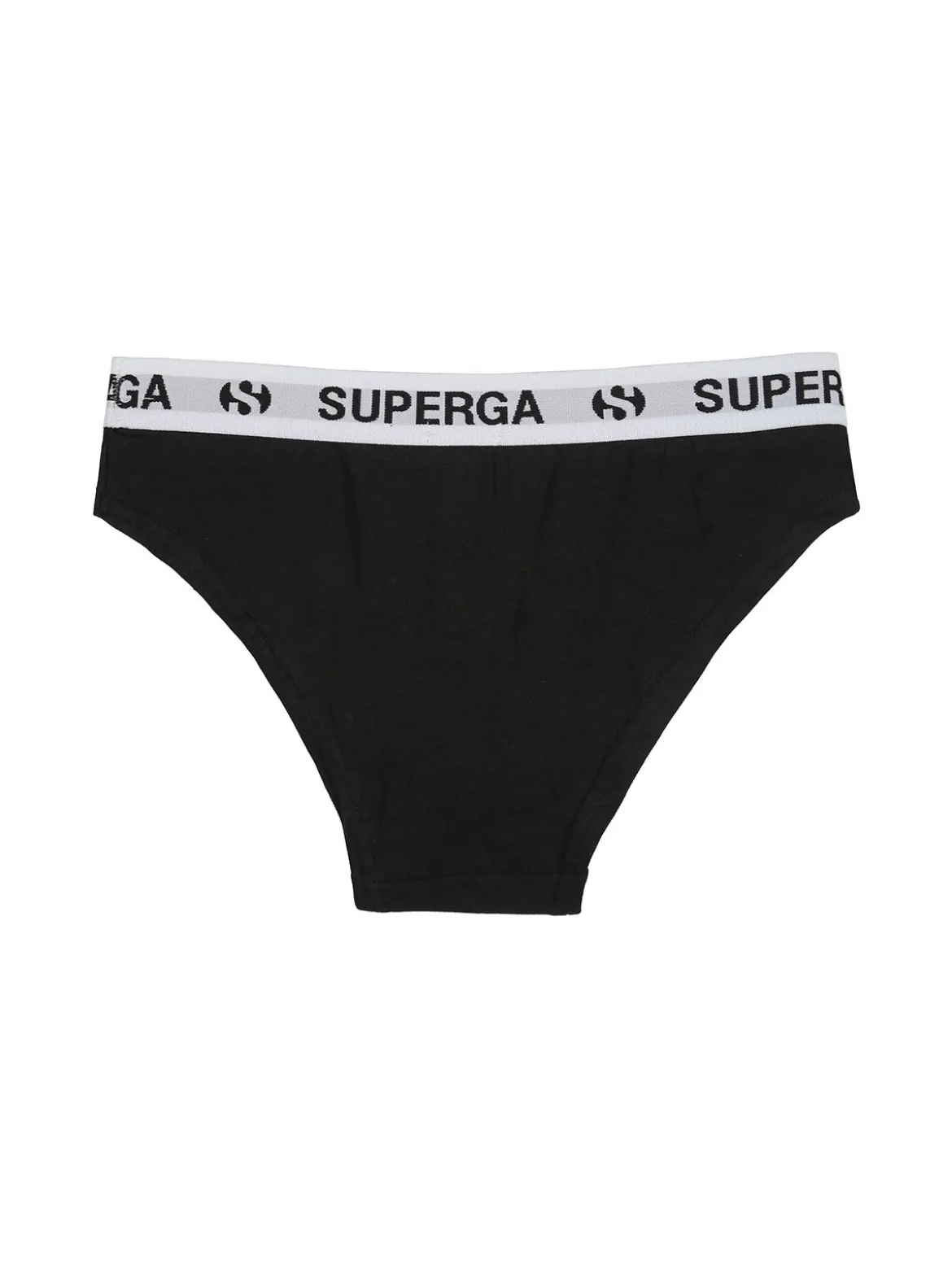 Superga Slip donna in cotone