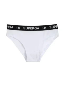 Superga Slip donna in cotone