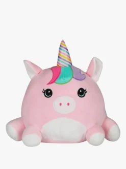 Sweeshy Peluche 40 cm