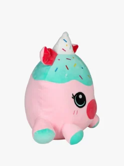 Sweeshy Peluche 40 cm