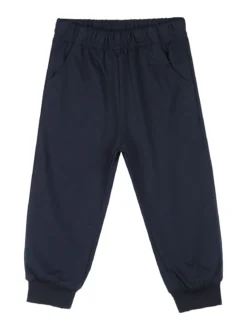 Sweet Junior Completo 3 pezzi da neonato con chiusura zip - verde chiaro