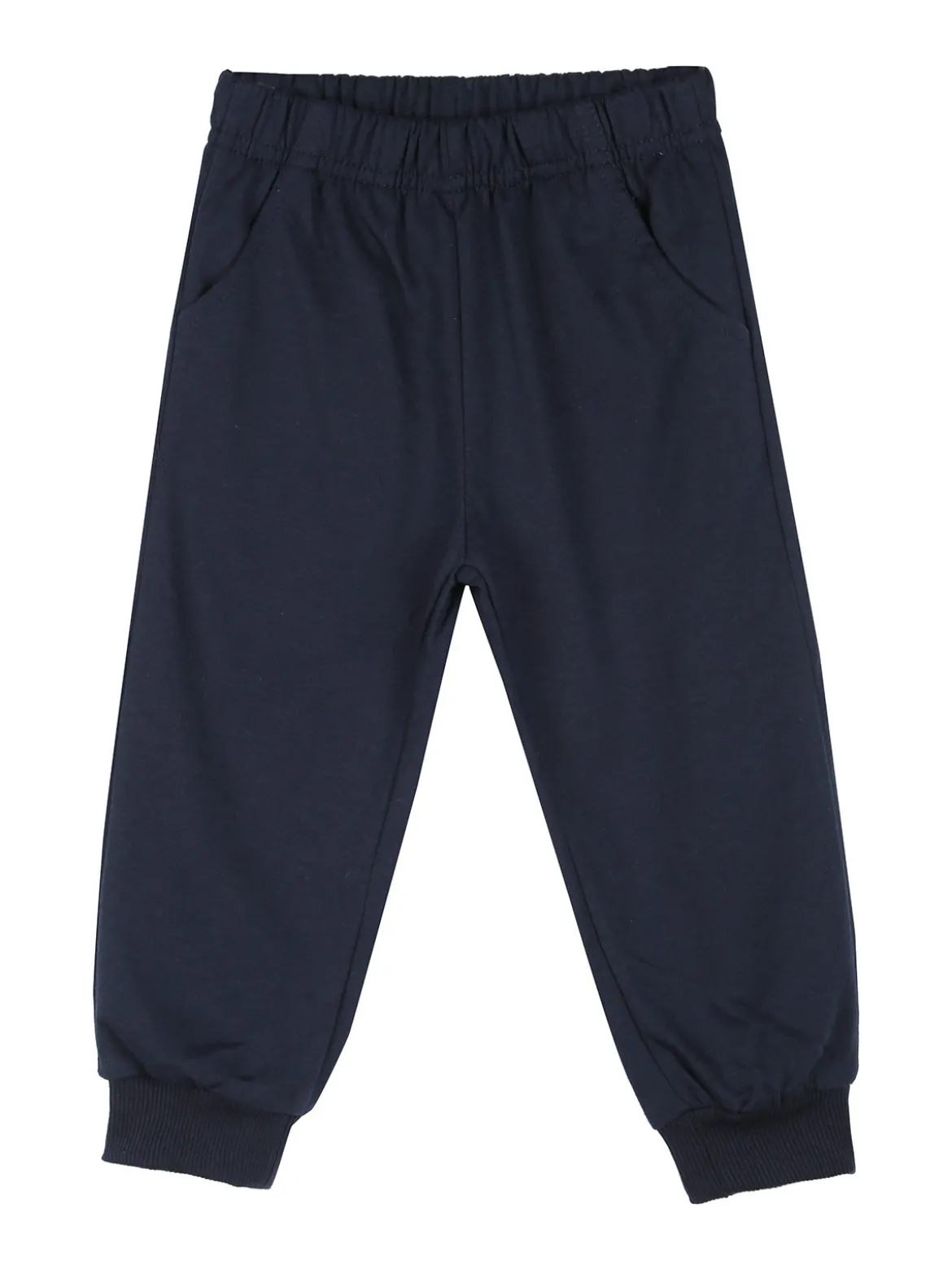 Sweet Junior Completo 3 pezzi da neonato con chiusura zip - verde chiaro