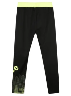 Sweet Junior Leggings da bambina