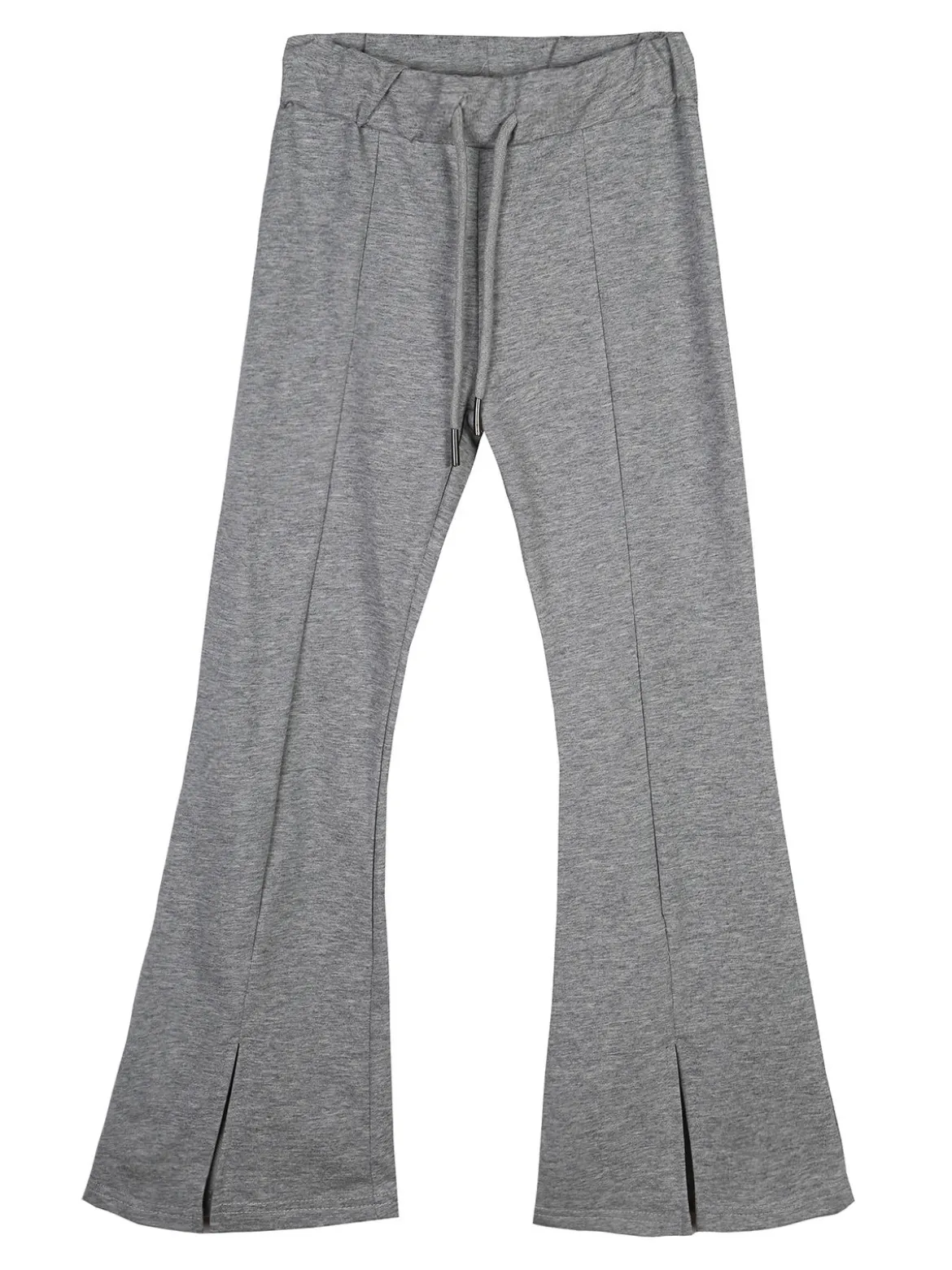 Sweet Junior Pantaloni da bambina a zampa