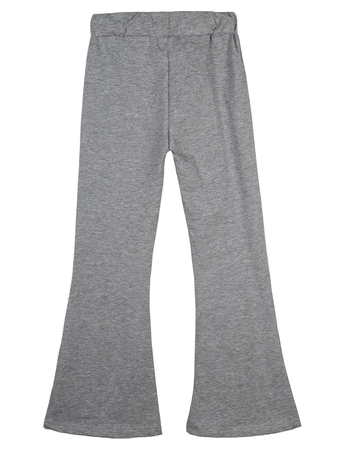 Sweet Junior Pantaloni da bambina a zampa