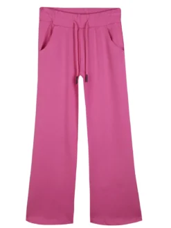 Sweet Junior Pantaloni sportivi da bambina