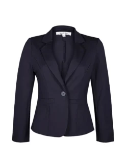 Sweet Miss Blazer donna monobottone