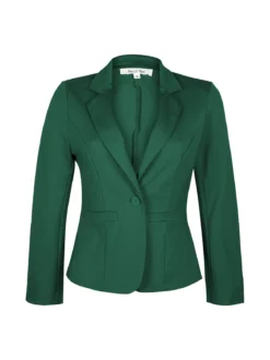 Sweet Miss Blazer donna monobottone