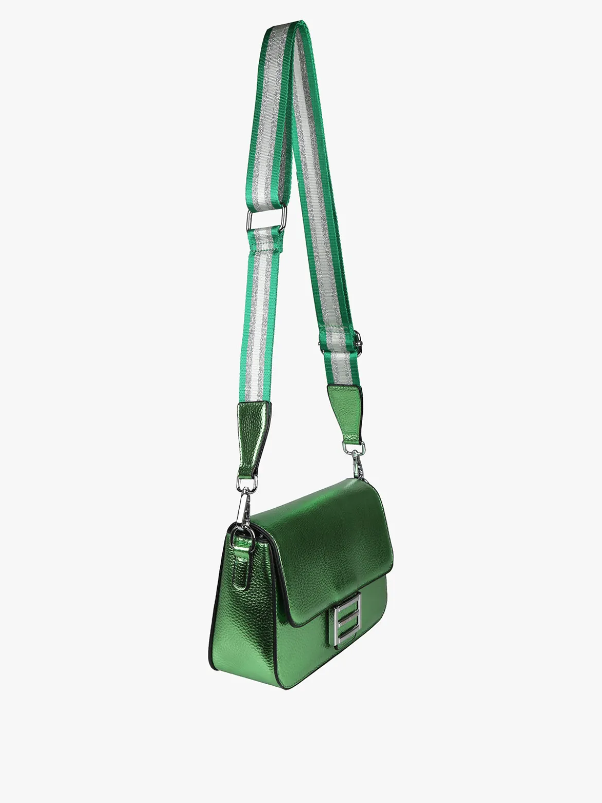 Sweet Years Borsa mini a tracolla da donna