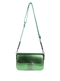 Sweet Years Borsa mini a tracolla da donna