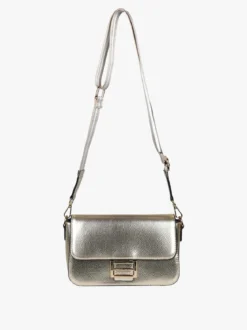 Sweet Years Borsa mini a tracolla da donna