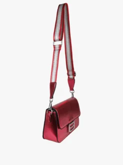 Sweet Years Borsa mini a tracolla da donna