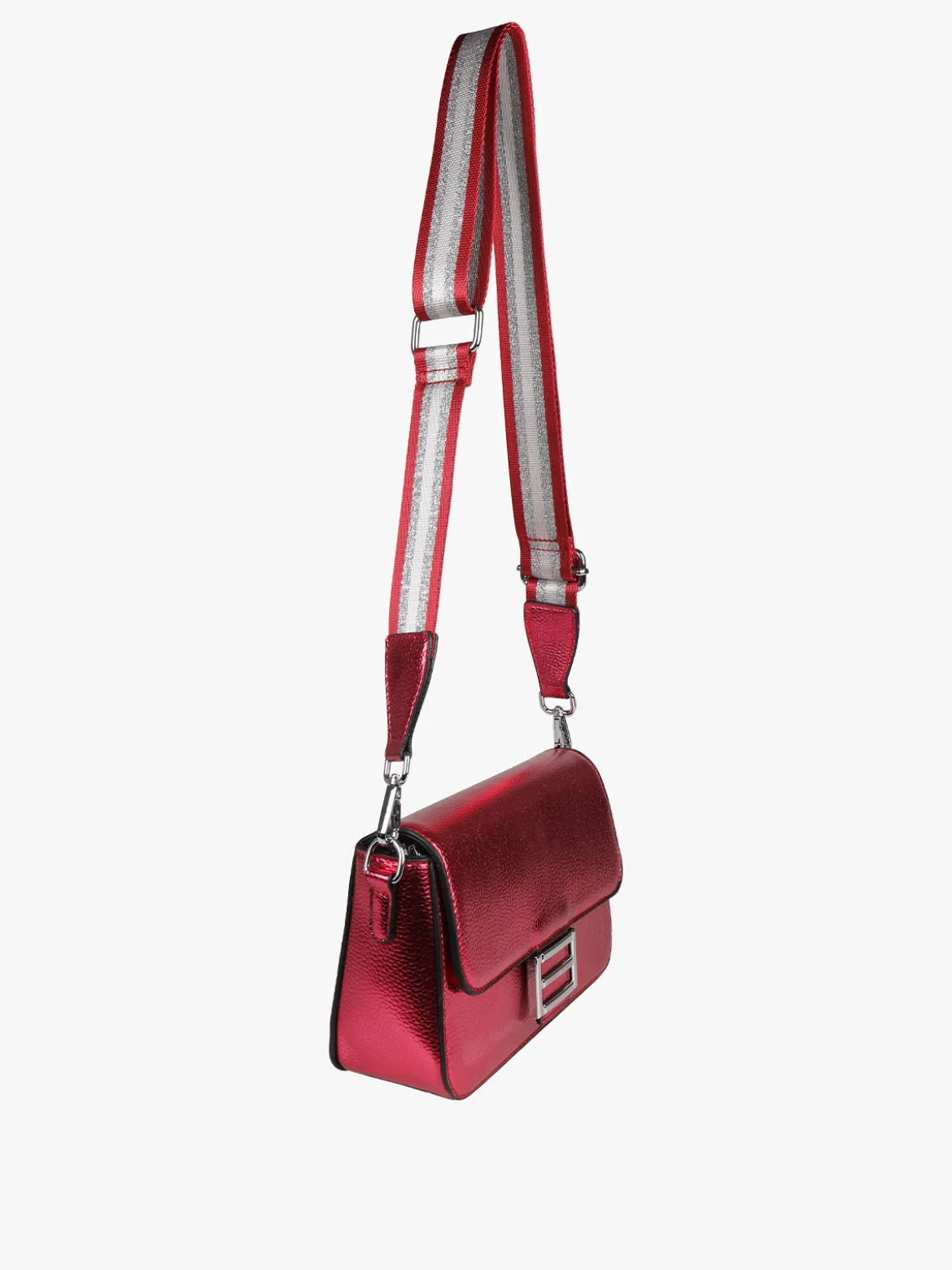 Sweet Years Borsa mini a tracolla da donna