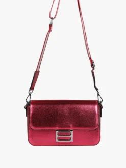 Sweet Years Borsa mini a tracolla da donna