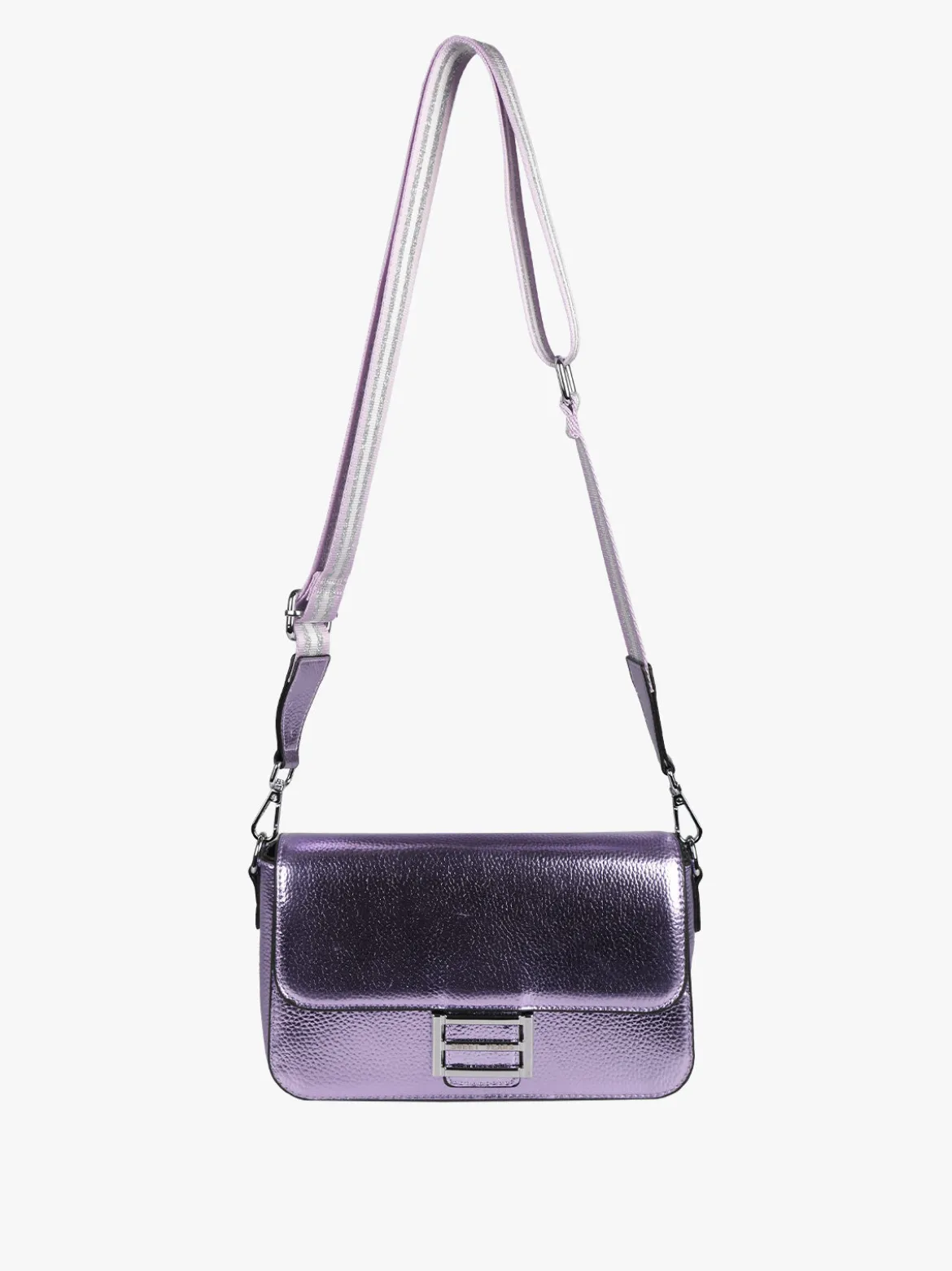 Sweet Years Borsa mini a tracolla da donna