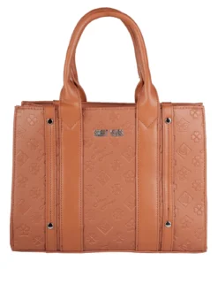 Sweet Years Borsa rigida da donna