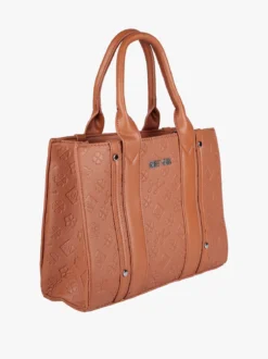 Sweet Years Borsa rigida da donna
