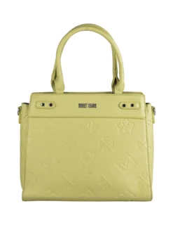 Sweet Years Borsa rigida frame da donna