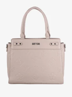 Sweet Years Borsa rigida frame da donna