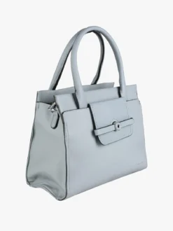 Sweet Years Borsa tote da donna con manici doppi