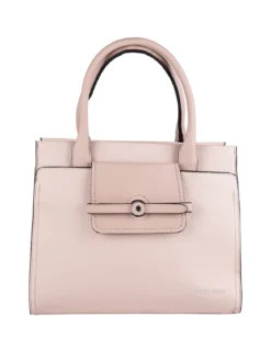 Sweet Years Borsa tote da donna con manici doppi