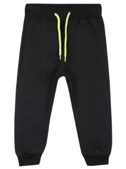 Sweet Years Completo felpa con cappuccio e pantaloni da neonato
