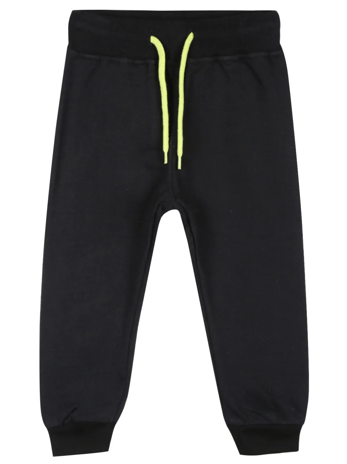 Sweet Years Completo felpa con cappuccio e pantaloni da neonato