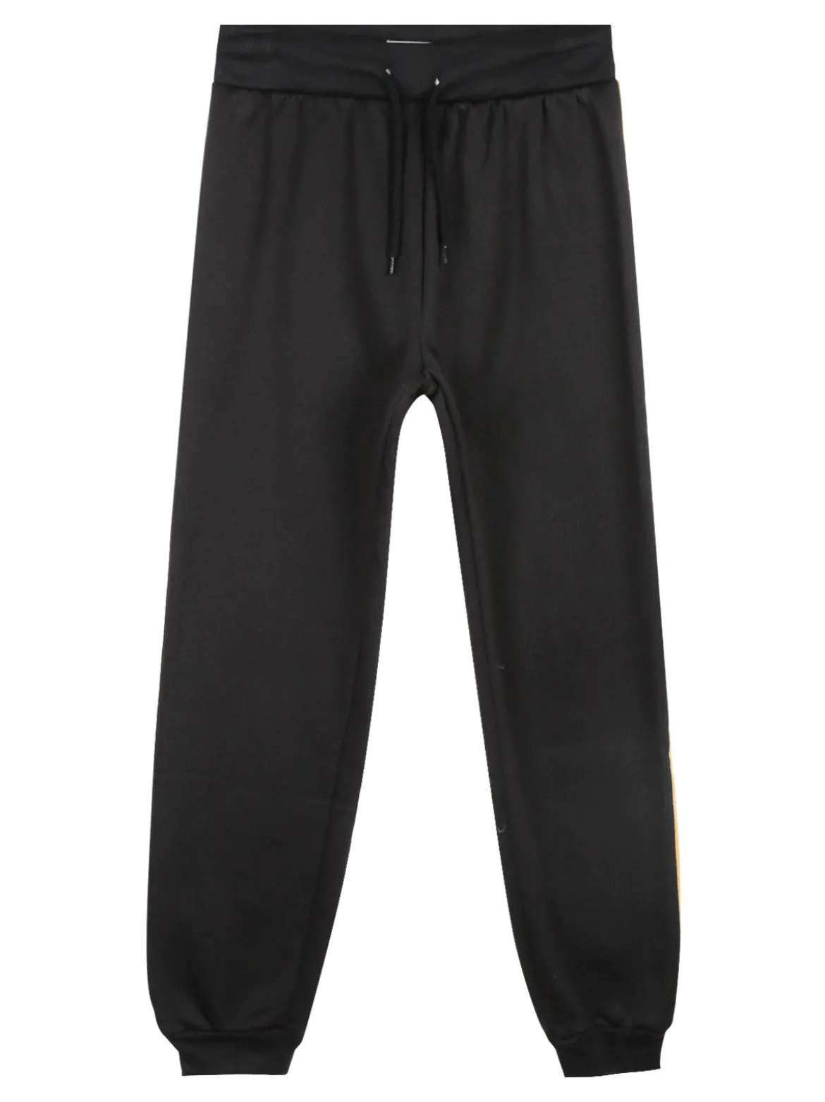 Sweet Years Completo 2 pezzi da bambina felpa e pantalone