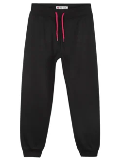 Sweet Years Completo 2 pezzi da bambino felpa e pantalone
