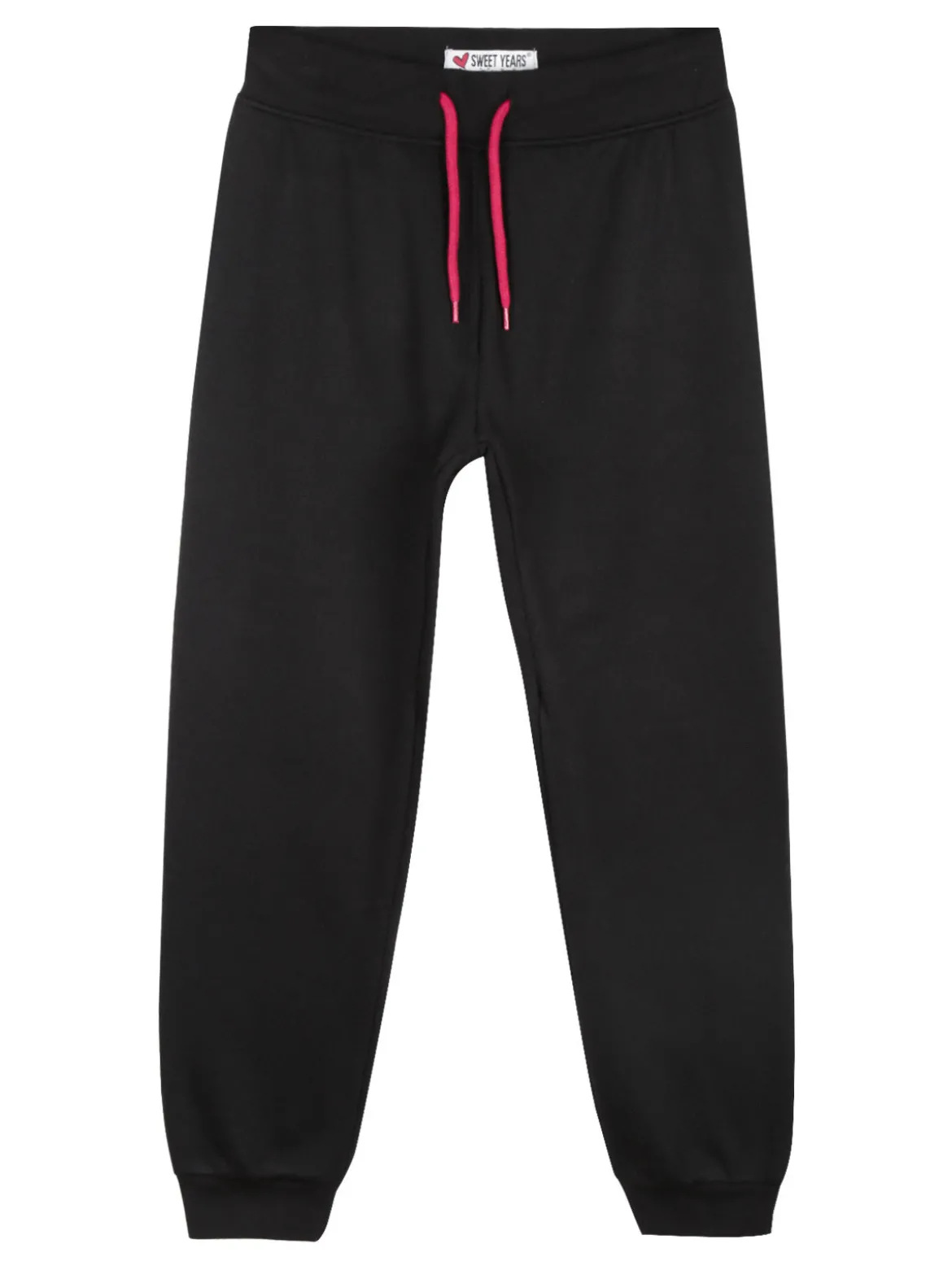 Sweet Years Completo 2 pezzi da bambino felpa e pantalone
