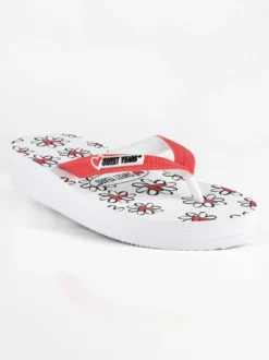 Sweet Years Infradito mare da bambina