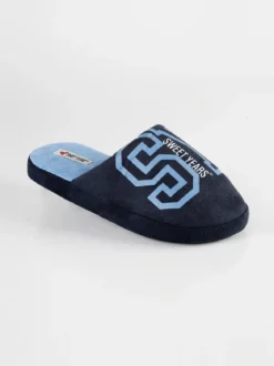Sweet Years Pantofole comode bambino