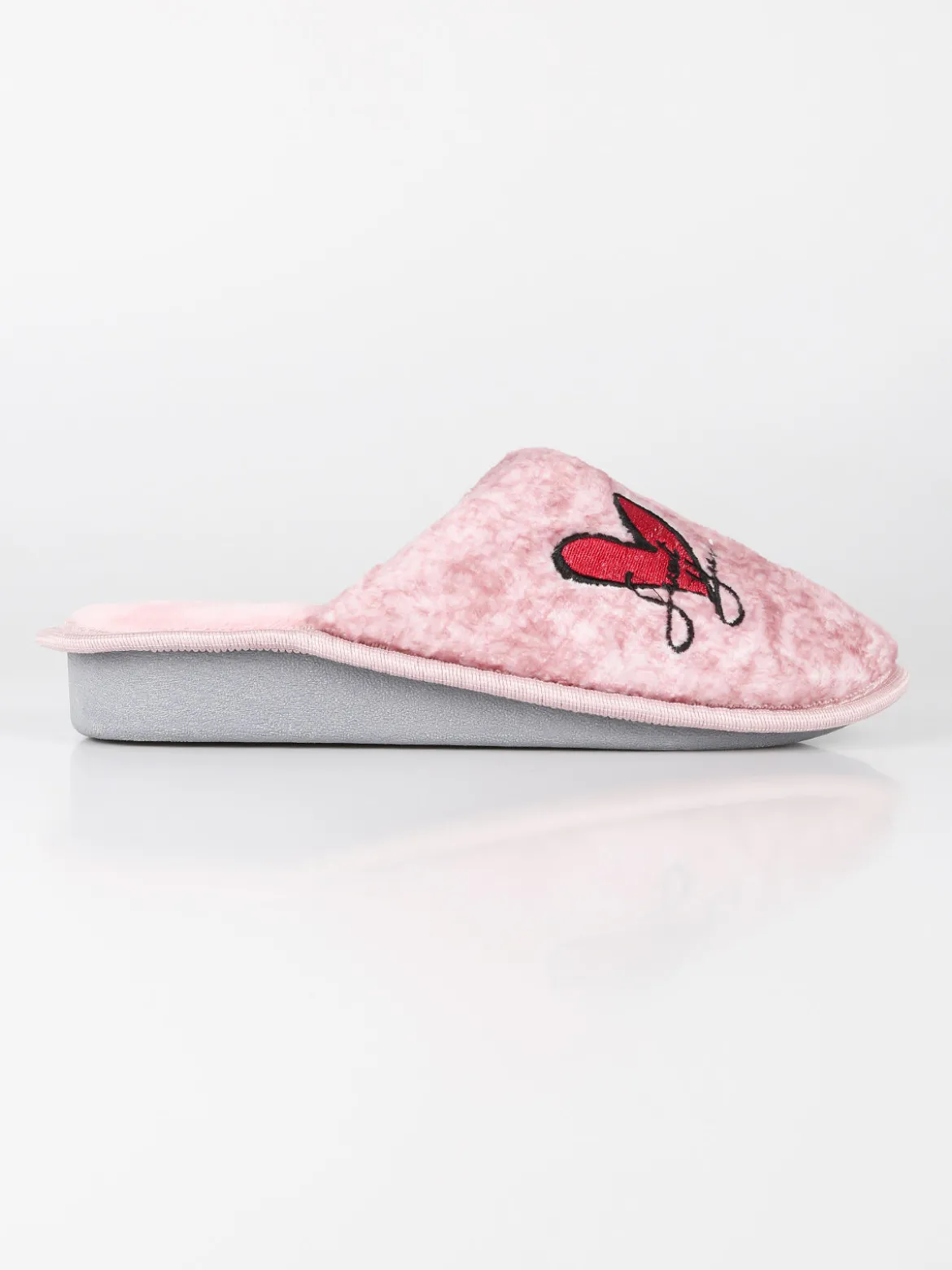 Sweet Years Pantofole donna