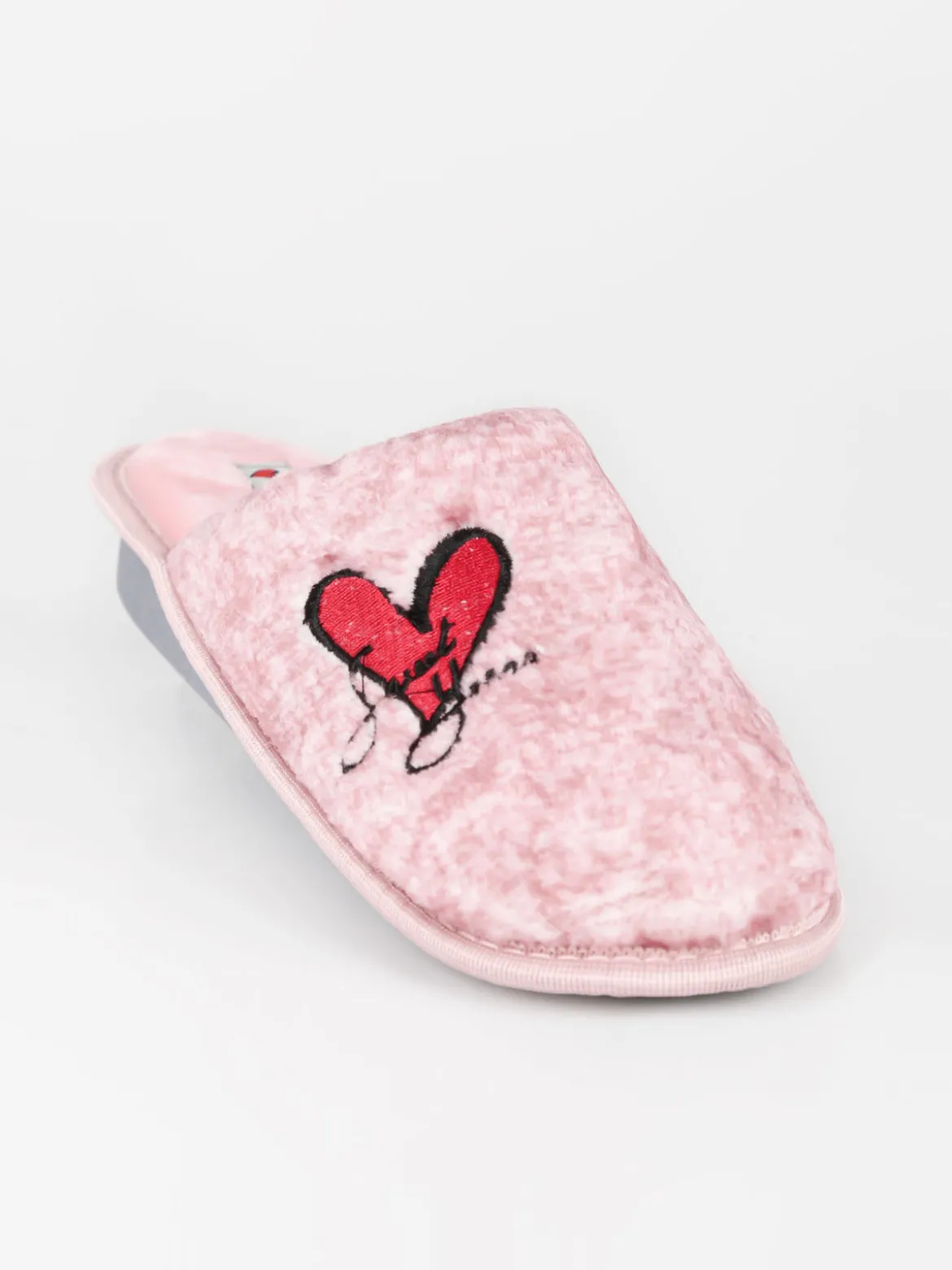 Sweet Years Pantofole donna