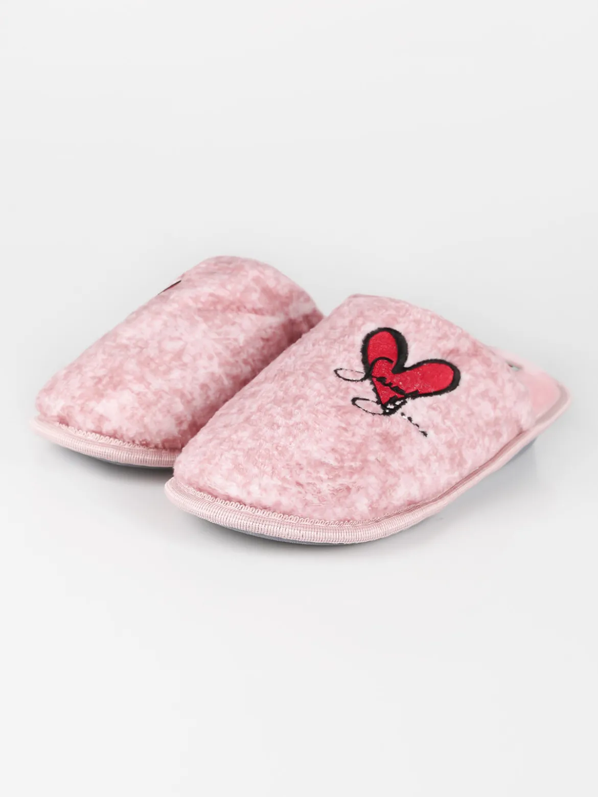 Sweet Years Pantofole donna