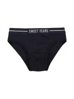 Sweet Years Slip uomo in cotone elasticizzato