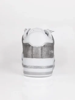 Sweet Years Sneakers con platform