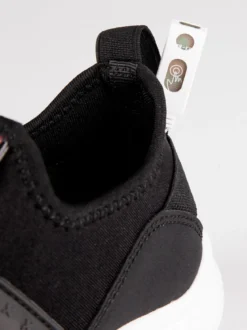 Sweet Years Sneakers con scritte led