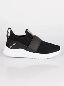 Sweet Years Sneakers con scritte led