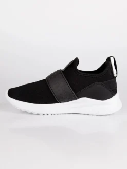 Sweet Years Sneakers con scritte led