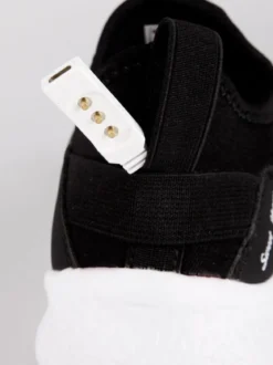 Sweet Years Sneakers con scritte led