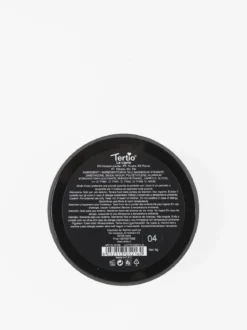 Tertio Cipria compatta