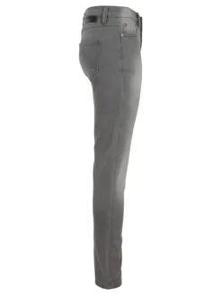 The People Rep Pantaloni jeans slim fit