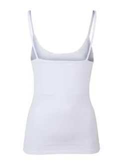 The People Rep Top donna con spalline sottili